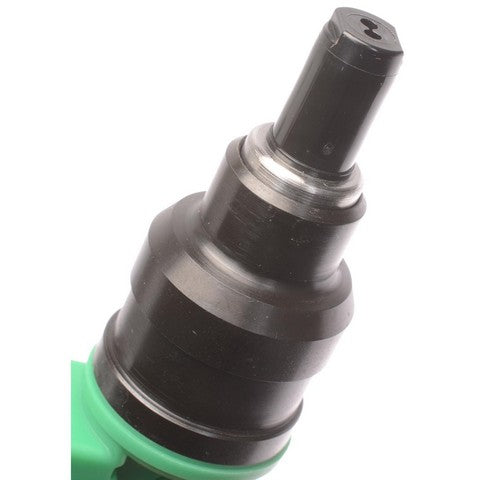 Standard Ignition Fuel Injector P/N:FJ165 Fits: Dodge Stealth 93-91, Mitsubishi 3000gt 95-91, Mitsubishi Diamante 93-92 - Image 2