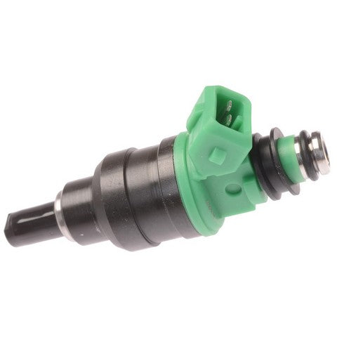 Standard Ignition Fuel Injector P/N:FJ165 Fits: Dodge Stealth 93-91, Mitsubishi 3000gt 95-91, Mitsubishi Diamante 93-92 - Image 1