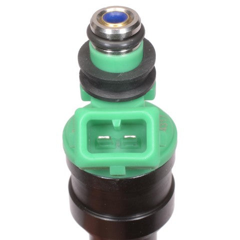 Standard Ignition Fuel Injector P/N:FJ165 Fits: Dodge Stealth 93-91, Mitsubishi 3000gt 95-91, Mitsubishi Diamante 93-92 - Image 3
