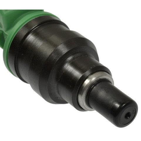Standard Ignition Fuel Injector P/N:FJ166 Fits: Dodge Ram 50 1990, Mitsubishi Mighty Max 1990, Mitsubishi Van 90-89 - Image 2