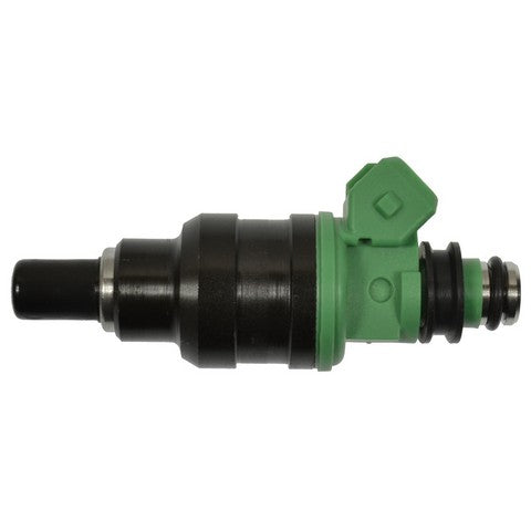 Standard Ignition Fuel Injector P/N:FJ166 Fits: Dodge Ram 50 1990, Mitsubishi Mighty Max 1990, Mitsubishi Van 90-89 - Image 1