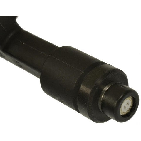 Standard Ignition Fuel Injector P/N:FJ169 Fits: Toyota Camry 91-88, Toyota Celica 89-88 - Image 2