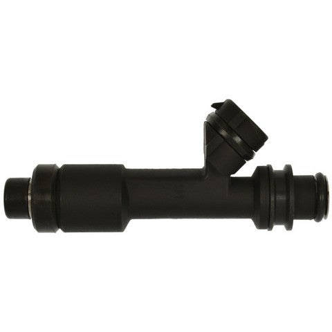 Standard Ignition Fuel Injector P/N:FJ169 Fits: Toyota Camry 91-88, Toyota Celica 89-88 - Image 1