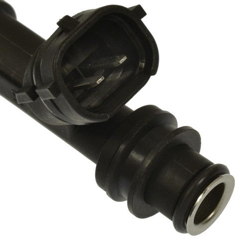 Standard Ignition Fuel Injector P/N:FJ169 Fits: Toyota Camry 91-88, Toyota Celica 89-88 - Image 3