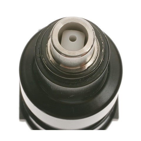 Standard Ignition Fuel Injector P/N:FJ16 Fits: Toyota Corolla 87-85, Toyota Mr2 87-85 - Image 2
