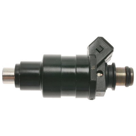 Standard Ignition Fuel Injector P/N:FJ16 Fits: Toyota Corolla 87-85, Toyota Mr2 87-85 - Image 1