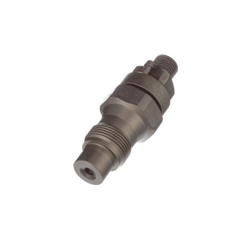 Standard Ignition Fuel Injector P/N:FJ171 Fits: Chevrolet Blazer, Chevrolet C10, Chevrolet C10 Suburban, Chevrolet C1500, Chevrolet C20, Chevrolet C20 Suburban, Chevrolet C2500, Chevrolet C30, Chevrolet C3500, Chevrolet K10 - Image 2