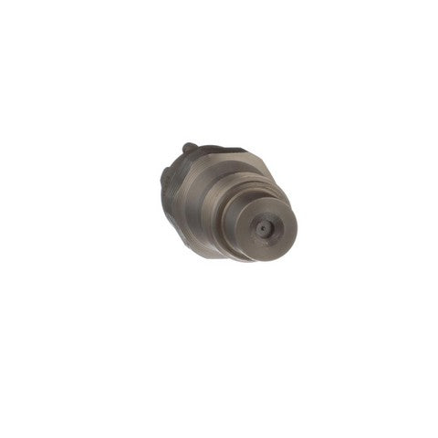 Standard Ignition Fuel Injector P/N:FJ171 Fits: Chevrolet Blazer, Chevrolet C10, Chevrolet C10 Suburban, Chevrolet C1500, Chevrolet C20, Chevrolet C20 Suburban, Chevrolet C2500, Chevrolet C30, Chevrolet C3500, Chevrolet K10 - Image 3