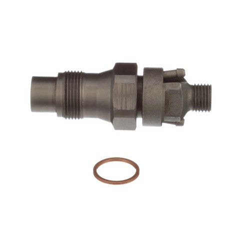Standard Ignition Fuel Injector P/N:FJ171 Fits: Chevrolet Blazer, Chevrolet C10, Chevrolet C10 Suburban, Chevrolet C1500, Chevrolet C20, Chevrolet C20 Suburban, Chevrolet C2500, Chevrolet C30, Chevrolet C3500, Chevrolet K10 - Image 1