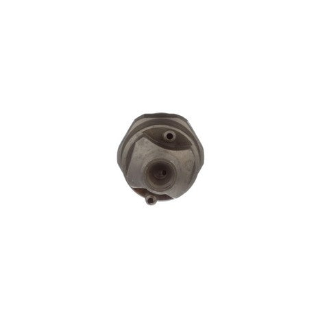 Standard Ignition Fuel Injector P/N:FJ171 Fits: Chevrolet Blazer, Chevrolet C10, Chevrolet C10 Suburban, Chevrolet C1500, Chevrolet C20, Chevrolet C20 Suburban, Chevrolet C2500, Chevrolet C30, Chevrolet C3500, Chevrolet K10 - Image 4