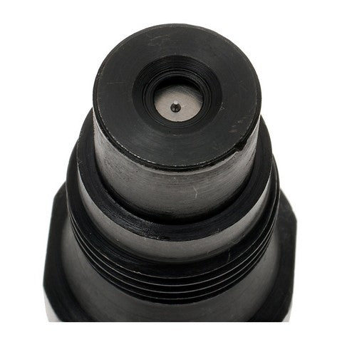 Standard Ignition Fuel Injector P/N:FJ172 Fits: Chevrolet C10, Chevrolet C10 Suburban, Chevrolet C20, Chevrolet C20 Suburban, Chevrolet C30, Chevrolet G20, Chevrolet G30, Chevrolet K10, Chevrolet K10 Suburban, Chevrolet K20 - Image 2