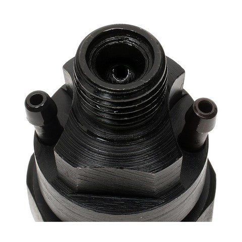 Standard Ignition Fuel Injector P/N:FJ172 Fits: Chevrolet C10, Chevrolet C10 Suburban, Chevrolet C20, Chevrolet C20 Suburban, Chevrolet C30, Chevrolet G20, Chevrolet G30, Chevrolet K10, Chevrolet K10 Suburban, Chevrolet K20 - Image 3