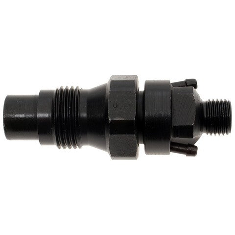 Standard Ignition Fuel Injector P/N:FJ172 Fits: Chevrolet C10, Chevrolet C10 Suburban, Chevrolet C20, Chevrolet C20 Suburban, Chevrolet C30, Chevrolet G20, Chevrolet G30, Chevrolet K10, Chevrolet K10 Suburban, Chevrolet K20 - Image 1