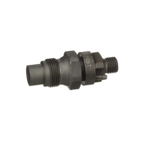 Standard Ignition Fuel Injector P/N:FJ173 Fits: Am General Hummer, Chevrolet Blazer, Chevrolet C1500, Chevrolet C1500 Suburban, Chevrolet C2500, Chevrolet C2500 Suburban, Chevrolet C3500, Chevrolet C3500hd, Chevrolet Express 2500, Chevrolet Express 3500 - Image 2