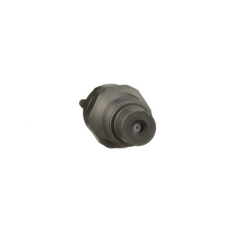 Standard Ignition Fuel Injector P/N:FJ173 Fits: Am General Hummer, Chevrolet Blazer, Chevrolet C1500, Chevrolet C1500 Suburban, Chevrolet C2500, Chevrolet C2500 Suburban, Chevrolet C3500, Chevrolet C3500hd, Chevrolet Express 2500, Chevrolet Express 3500 - Image 3