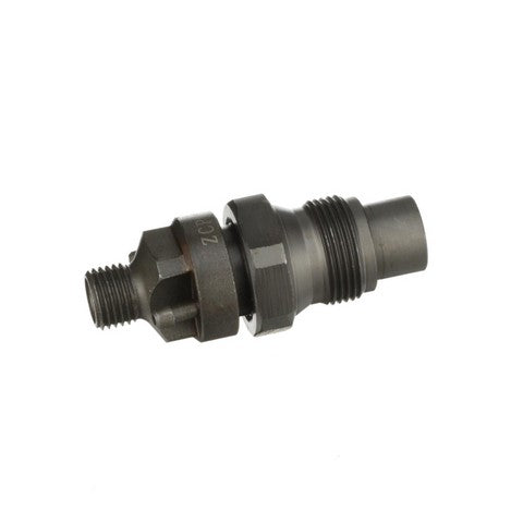 Standard Ignition Fuel Injector P/N:FJ173 Fits: Am General Hummer, Chevrolet Blazer, Chevrolet C1500, Chevrolet C1500 Suburban, Chevrolet C2500, Chevrolet C2500 Suburban, Chevrolet C3500, Chevrolet C3500hd, Chevrolet Express 2500, Chevrolet Express 3500 - Image 1