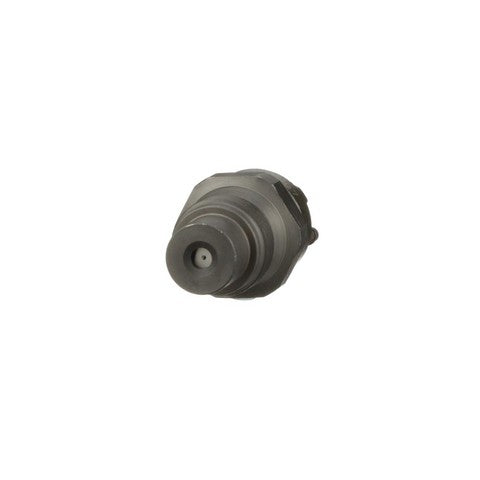 Standard Ignition Fuel Injector P/N:FJ173 Fits: Am General Hummer, Chevrolet Blazer, Chevrolet C1500, Chevrolet C1500 Suburban, Chevrolet C2500, Chevrolet C2500 Suburban, Chevrolet C3500, Chevrolet C3500hd, Chevrolet Express 2500, Chevrolet Express 3500 - Image 4