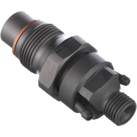 Standard Ignition Fuel Injector P/N:FJ174 Fits: Am General Hummer, Chevrolet C1500, Chevrolet C2500, Chevrolet C3500, Chevrolet C3500hd, Chevrolet G20, Chevrolet G30, Chevrolet K1500, Chevrolet K2500, Chevrolet K3500 - Image 6