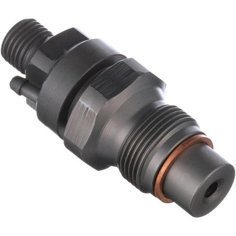 Standard Ignition Fuel Injector P/N:FJ174 Fits: Am General Hummer, Chevrolet C1500, Chevrolet C2500, Chevrolet C3500, Chevrolet C3500hd, Chevrolet G20, Chevrolet G30, Chevrolet K1500, Chevrolet K2500, Chevrolet K3500 - Image 1