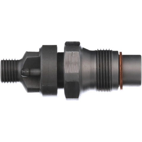 Standard Ignition Fuel Injector P/N:FJ174 Fits: Am General Hummer, Chevrolet C1500, Chevrolet C2500, Chevrolet C3500, Chevrolet C3500hd, Chevrolet G20, Chevrolet G30, Chevrolet K1500, Chevrolet K2500, Chevrolet K3500 - Image 2