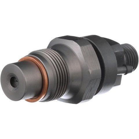 Standard Ignition Fuel Injector P/N:FJ174 Fits: Am General Hummer, Chevrolet C1500, Chevrolet C2500, Chevrolet C3500, Chevrolet C3500hd, Chevrolet G20, Chevrolet G30, Chevrolet K1500, Chevrolet K2500, Chevrolet K3500 - Image 3