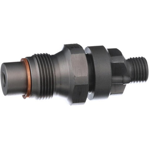 Standard Ignition Fuel Injector P/N:FJ174 Fits: Am General Hummer, Chevrolet C1500, Chevrolet C2500, Chevrolet C3500, Chevrolet C3500hd, Chevrolet G20, Chevrolet G30, Chevrolet K1500, Chevrolet K2500, Chevrolet K3500 - Image 4