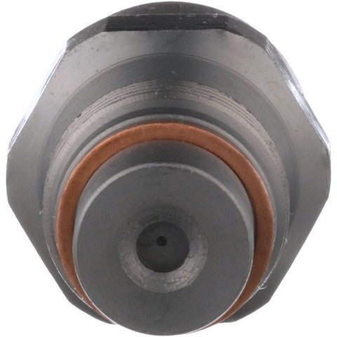 Standard Ignition Fuel Injector P/N:FJ174 Fits: Am General Hummer, Chevrolet C1500, Chevrolet C2500, Chevrolet C3500, Chevrolet C3500hd, Chevrolet G20, Chevrolet G30, Chevrolet K1500, Chevrolet K2500, Chevrolet K3500 - Image 5
