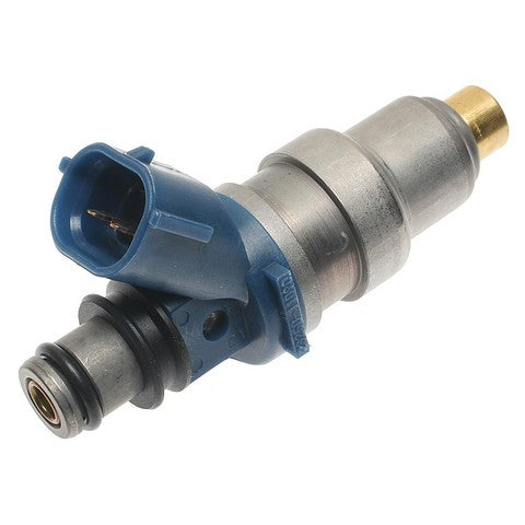Standard Ignition Fuel Injector P/N:FJ176 Fits: Toyota Tercel 94-91 - Image 1