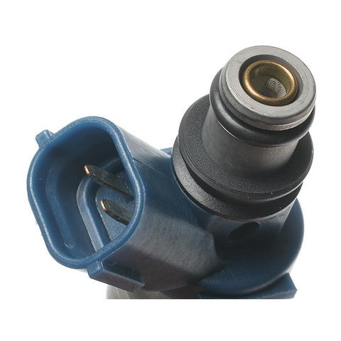 Standard Ignition Fuel Injector P/N:FJ176 Fits: Toyota Tercel 94-91 - Image 2