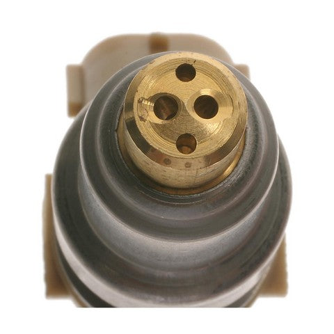 Standard Ignition Fuel Injector P/N:FJ177 Fits: Toyota Paseo 95-92 - Image 2