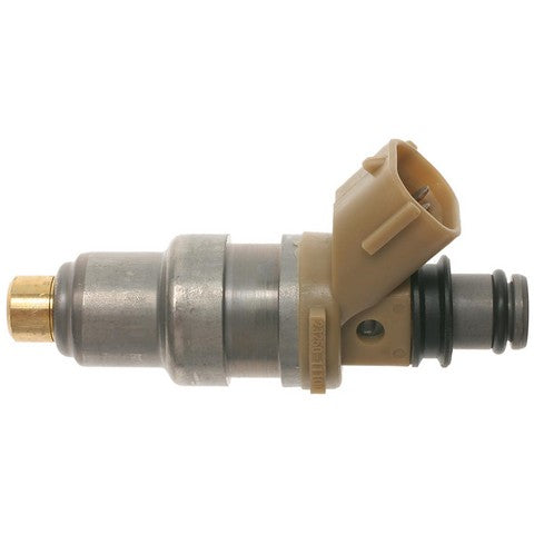 Standard Ignition Fuel Injector P/N:FJ177 Fits: Toyota Paseo 95-92 - Image 1