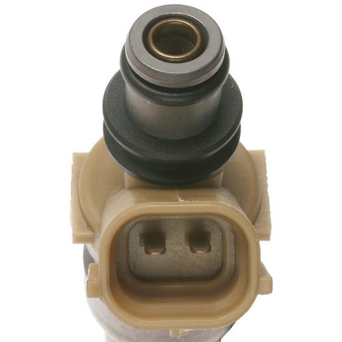 Standard Ignition Fuel Injector P/N:FJ177 Fits: Toyota Paseo 95-92 - Image 3