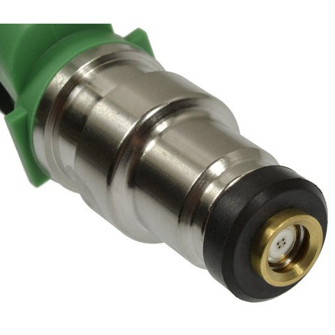 Standard Ignition Fuel Injector P/N:FJ178 Fits: Toyota Paseo 99-95, Toyota Tercel 99-95 - Image 2