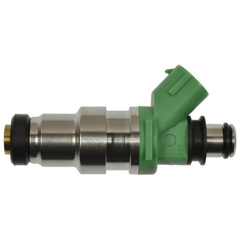 Standard Ignition Fuel Injector P/N:FJ178 Fits: Toyota Paseo 99-95, Toyota Tercel 99-95 - Image 1
