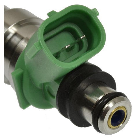 Standard Ignition Fuel Injector P/N:FJ178 Fits: Toyota Paseo 99-95, Toyota Tercel 99-95 - Image 3
