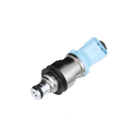 Standard Ignition Fuel Injector P/N:FJ179 Fits: Lexus Es300 01-94, Toyota Avalon 99-95, Toyota Camry 01-94, Toyota Sienna 00-98, Toyota Solara 03-99 - Image 2