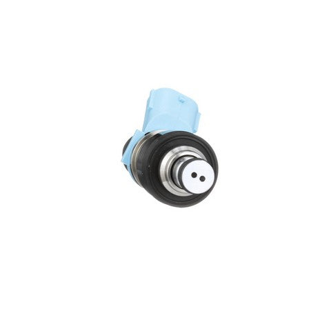 Standard Ignition Fuel Injector P/N:FJ179 Fits: Lexus Es300 01-94, Toyota Avalon 99-95, Toyota Camry 01-94, Toyota Sienna 00-98, Toyota Solara 03-99 - Image 3