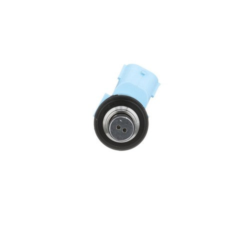 Standard Ignition Fuel Injector P/N:FJ179 Fits: Lexus Es300 01-94, Toyota Avalon 99-95, Toyota Camry 01-94, Toyota Sienna 00-98, Toyota Solara 03-99 - Image 4