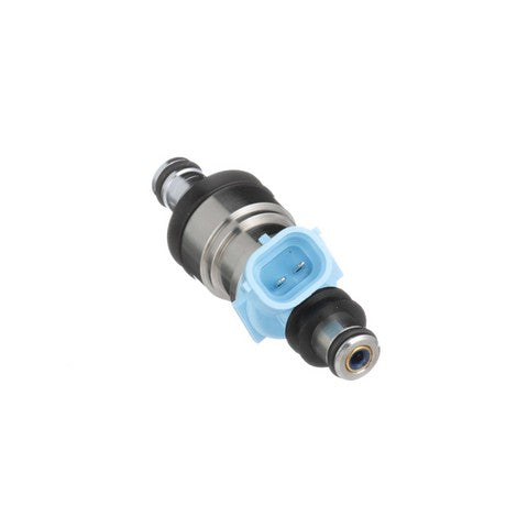 Standard Ignition Fuel Injector P/N:FJ179 Fits: Lexus Es300 01-94, Toyota Avalon 99-95, Toyota Camry 01-94, Toyota Sienna 00-98, Toyota Solara 03-99 - Image 5