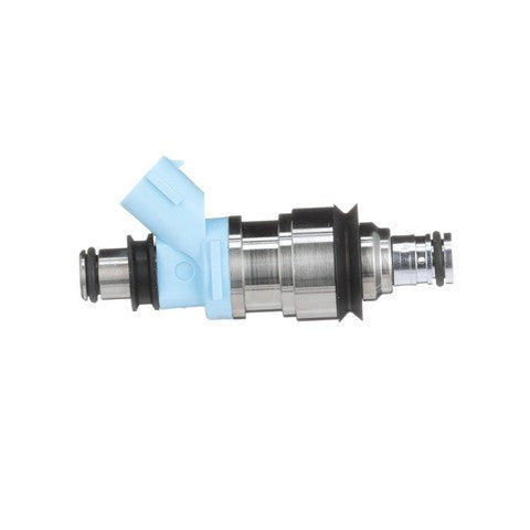 Standard Ignition Fuel Injector P/N:FJ179 Fits: Lexus Es300 01-94, Toyota Avalon 99-95, Toyota Camry 01-94, Toyota Sienna 00-98, Toyota Solara 03-99 - Image 1