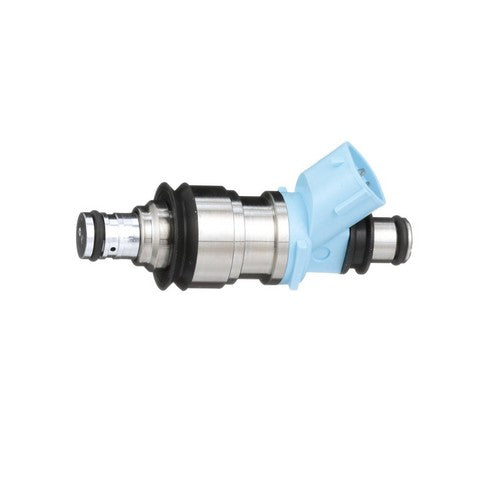Standard Ignition Fuel Injector P/N:FJ179 Fits: Lexus Es300 01-94, Toyota Avalon 99-95, Toyota Camry 01-94, Toyota Sienna 00-98, Toyota Solara 03-99 - Image 6