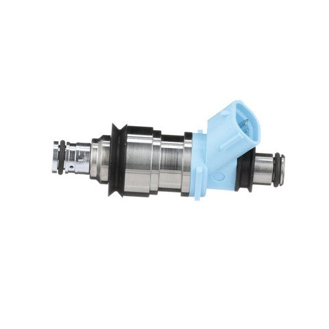 Standard Ignition Fuel Injector P/N:FJ179 Fits: Lexus Es300 01-94, Toyota Avalon 99-95, Toyota Camry 01-94, Toyota Sienna 00-98, Toyota Solara 03-99 - Image 7