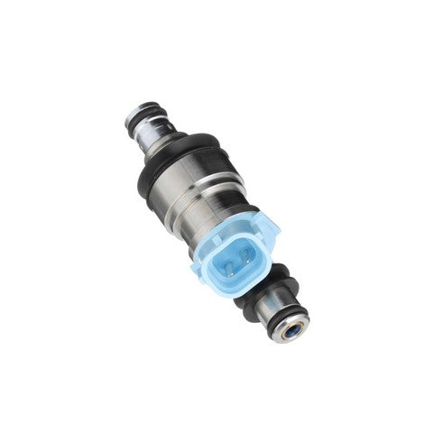Standard Ignition Fuel Injector P/N:FJ179 Fits: Lexus Es300 01-94, Toyota Avalon 99-95, Toyota Camry 01-94, Toyota Sienna 00-98, Toyota Solara 03-99 - Image 8