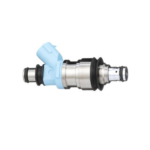Standard Ignition Fuel Injector P/N:FJ179 Fits: Lexus Es300 01-94, Toyota Avalon 99-95, Toyota Camry 01-94, Toyota Sienna 00-98, Toyota Solara 03-99 - Image 9