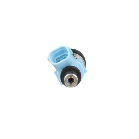 Standard Ignition Fuel Injector P/N:FJ179 Fits: Lexus Es300 01-94, Toyota Avalon 99-95, Toyota Camry 01-94, Toyota Sienna 00-98, Toyota Solara 03-99 - Image 10
