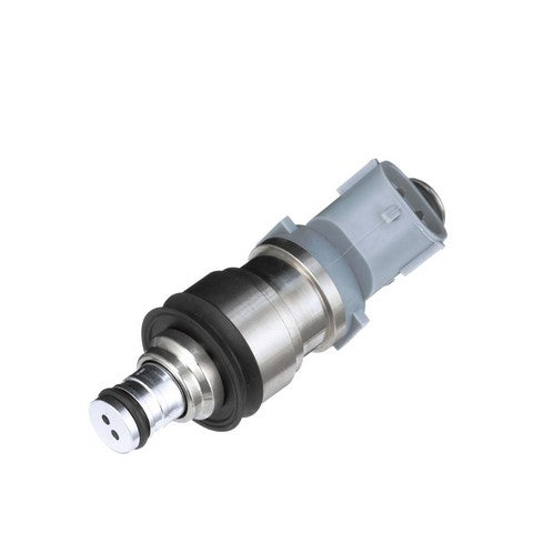 Standard Ignition Fuel Injector P/N:FJ180 Fits: Lexus Es300 93-92, Toyota 4runner 98-96, Toyota Camry 93-92, Toyota T100 98-95, Toyota Tacoma 98-95 - Image 2