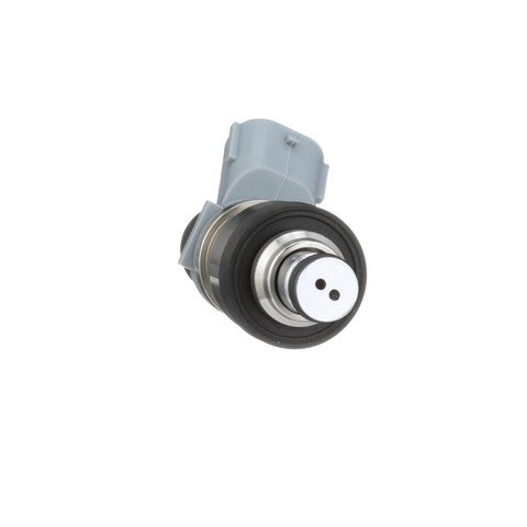 Standard Ignition Fuel Injector P/N:FJ180 Fits: Lexus Es300 93-92, Toyota 4runner 98-96, Toyota Camry 93-92, Toyota T100 98-95, Toyota Tacoma 98-95 - Image 3