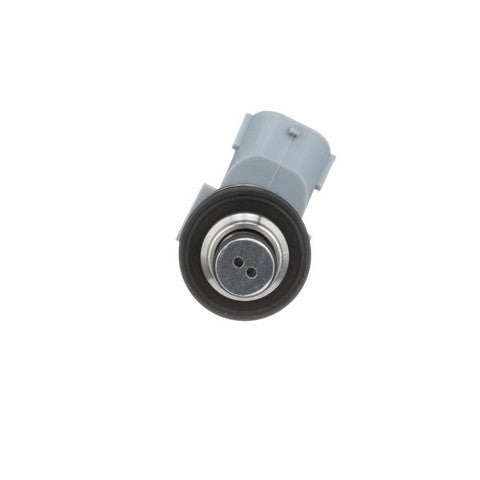 Standard Ignition Fuel Injector P/N:FJ180 Fits: Lexus Es300 93-92, Toyota 4runner 98-96, Toyota Camry 93-92, Toyota T100 98-95, Toyota Tacoma 98-95 - Image 4