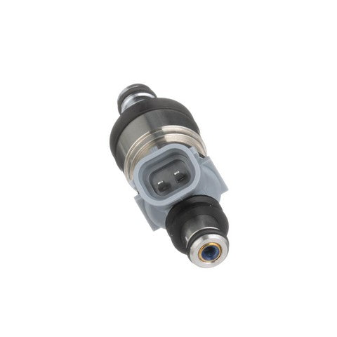 Standard Ignition Fuel Injector P/N:FJ180 Fits: Lexus Es300 93-92, Toyota 4runner 98-96, Toyota Camry 93-92, Toyota T100 98-95, Toyota Tacoma 98-95 - Image 5