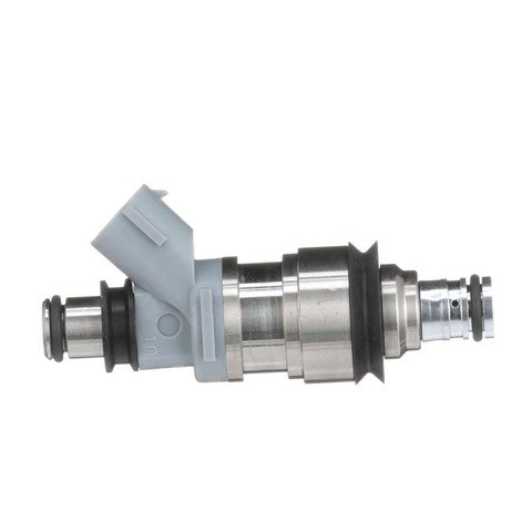 Standard Ignition Fuel Injector P/N:FJ180 Fits: Lexus Es300 93-92, Toyota 4runner 98-96, Toyota Camry 93-92, Toyota T100 98-95, Toyota Tacoma 98-95 - Image 1